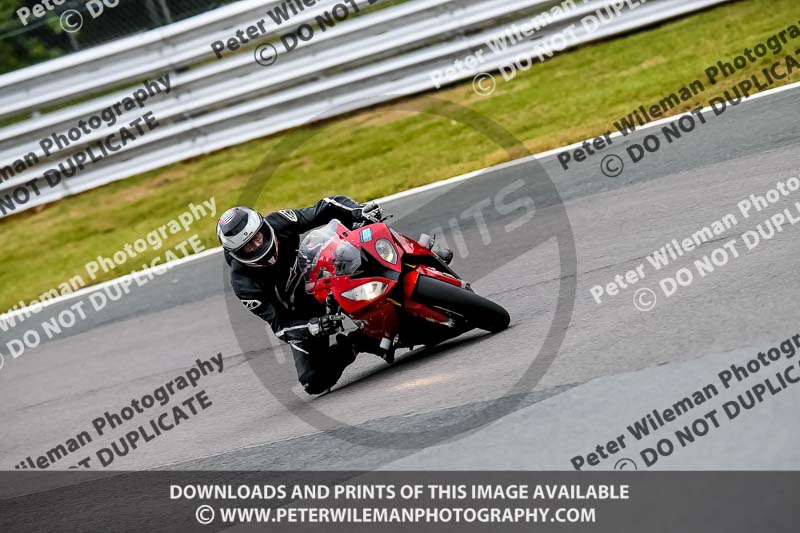 PJ Motorsport Photography 2020;anglesey;brands hatch;cadwell park;croft;donington park;enduro digital images;event digital images;eventdigitalimages;mallory;no limits;oulton park;peter wileman photography;racing digital images;silverstone;snetterton;trackday digital images;trackday photos;vmcc banbury run;welsh 2 day enduro